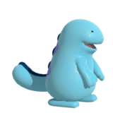 NPS_p031-B.png
