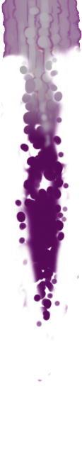 PVZProto1NukeTube4.png