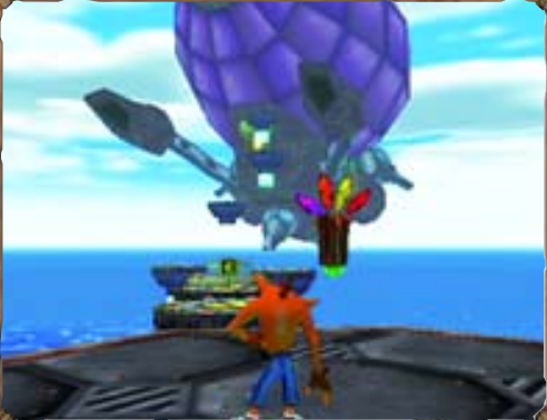 Crash_Twinsanity-Prerelease_PrimaGuideIcebergLabRemovedCheckpoint.png