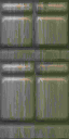 Doom_SW19_3.png