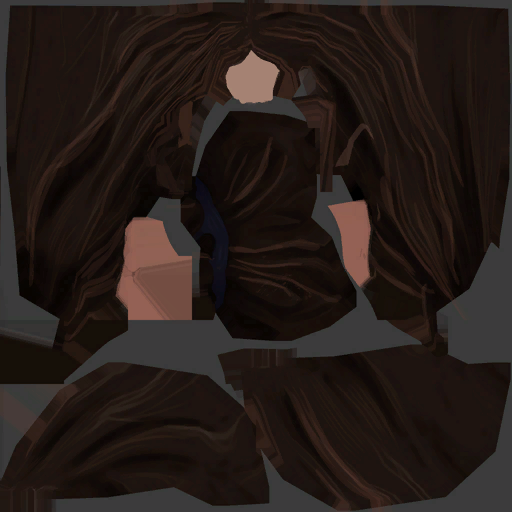 WalkingDead_sk55_guardWellington_hair.png