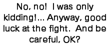 M03_16G000_05.png M03_16G000_05.png