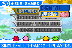 Kirby_&_The_Amazing_Mirror_Multiplayer_Prompt_(Europe).png Kirby_&_The_Amazing_Mirror_Multiplayer_Prompt_(Europe).png