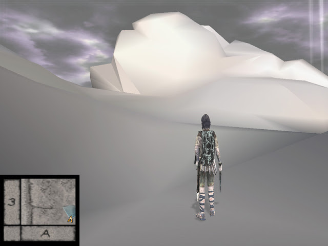 SotC-A3_unfinished_mountains_8.png