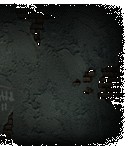 ThrillKill_Cell4.png