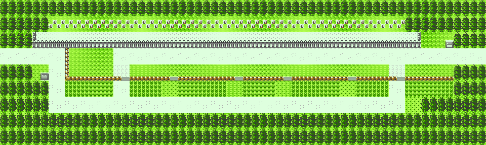 PokemonGSC_ROAD142.FLD_early.png