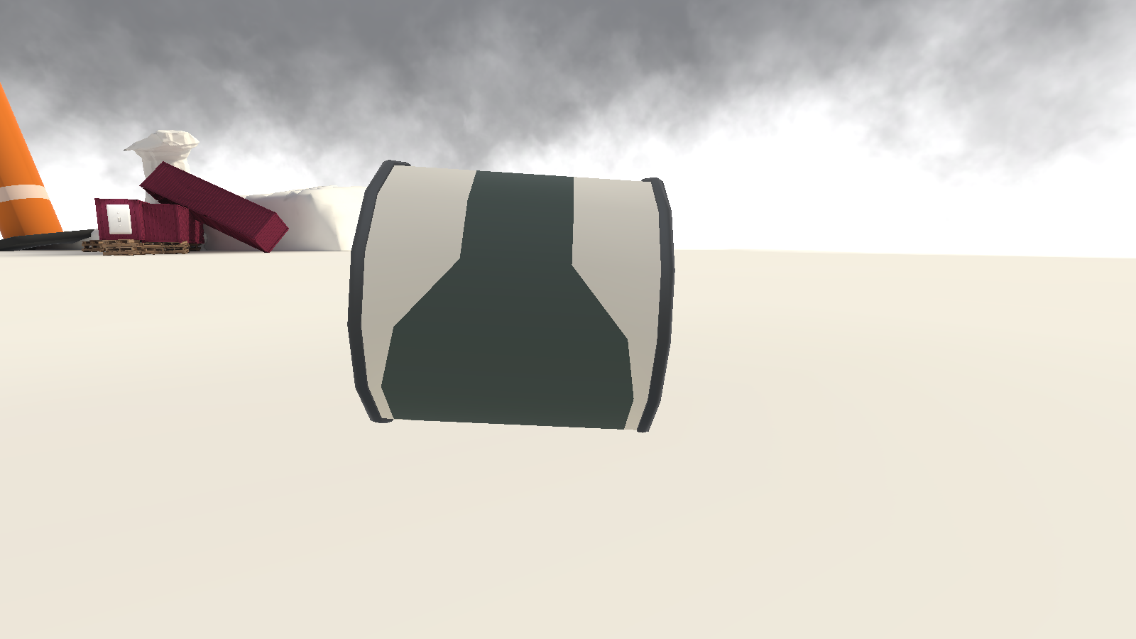 SL_Whitespace_WCM_Food_Can_002_B_Kitchen_Prop2.png
