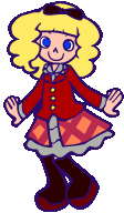 popnbh-rie7n2_(4).png