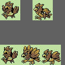 PKMNGS_COL_S_PM2F_021.png
