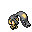 PokeHGSS_Follow_Mawile_W_r18801.gif