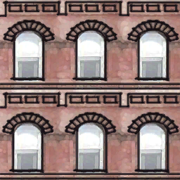 Lbp_Buildings_03.tex.png Lbp_Buildings_03.tex.png
