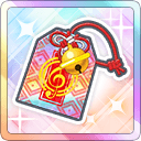 Ultra Rare Increase Rare Item Drop Rate