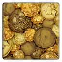 Lbp1finalProc_dlc_potc_treasure_icon.tex.png
