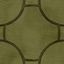 BroBear-SNICKITpatternwall.png BroBear-SNICKITpatternwall.png