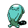 PokeGoldFinal-front_202.png