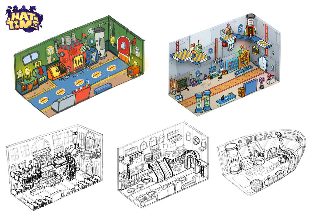 AHatIntime_Prerelease_train_interior_concepts.jpg AHatIntime_Prerelease_train_interior_concepts.jpg