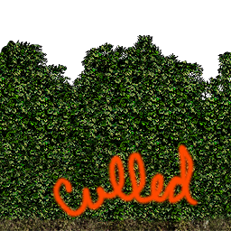 MOHAA_-_m3l3hedgerowsml_culled.png MOHAA_-_m3l3hedgerowsml_culled.png