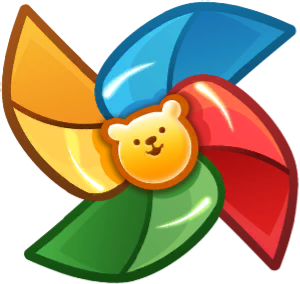 CRPW_Pinwheel.png