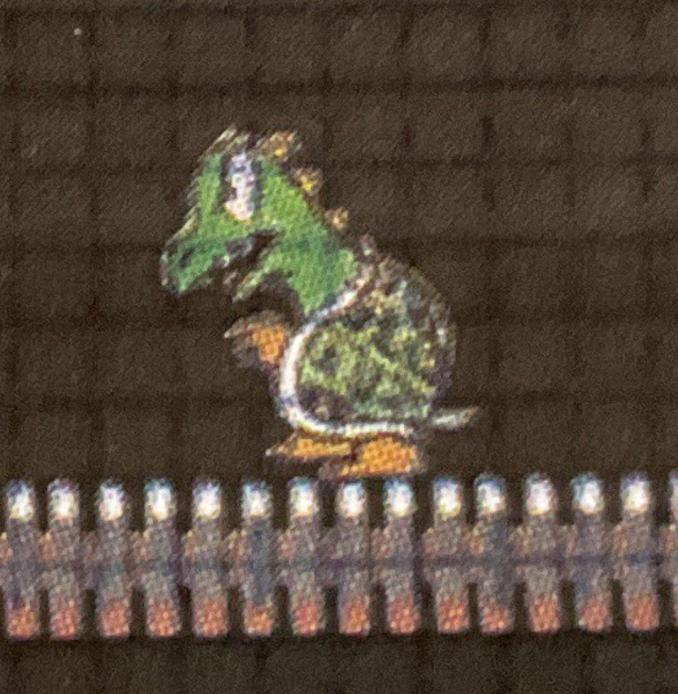 Early_King_Koopa.jpg Early_King_Koopa.jpg