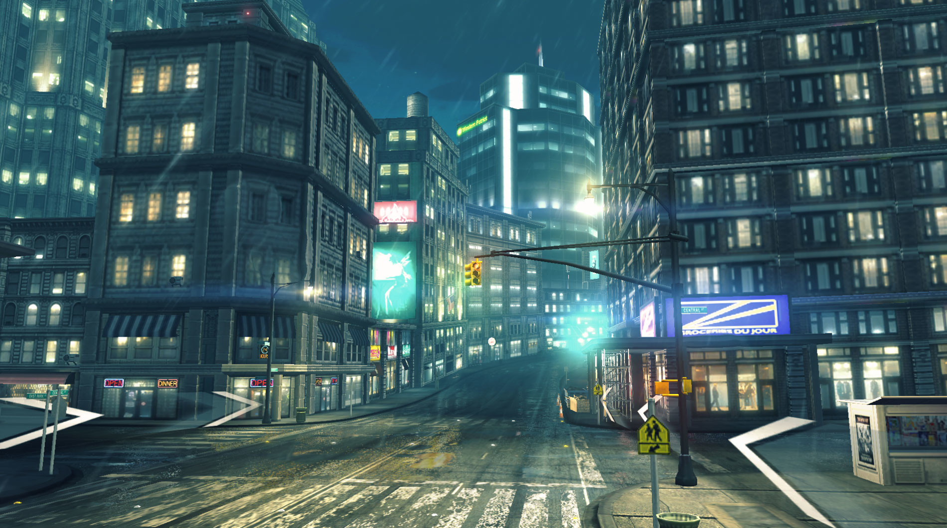 Scott-pearce-nfs-nolimits-screen-15.png