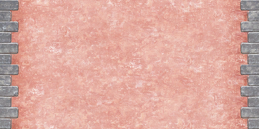 Nmg407unseenwall.png