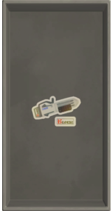 SPL3_Hla_Sti_Wst_Spinner_Downpour_01_Lv01.png