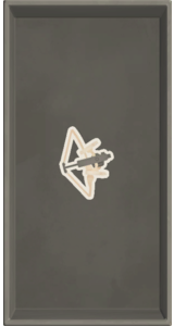 SPL3_Stc_Sti_Wst_Stringer_Normal_O_Lv00.png