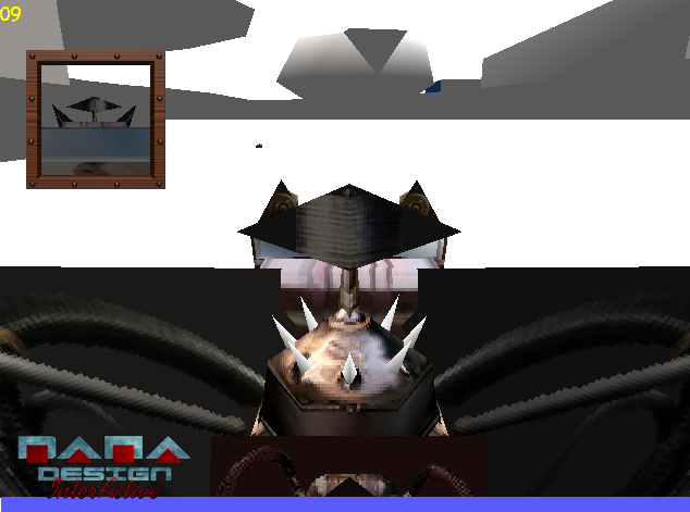 GBR_W&G_chitty_1.png