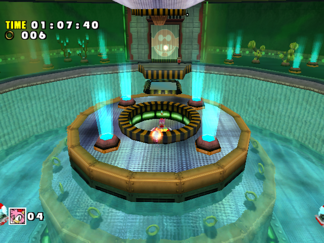 SonicAdventureDX_PortDifferences34.png