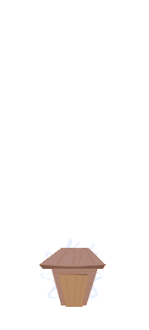 player-start-vuela_con_doraemon.gif player-start-vuela_con_doraemon.gif