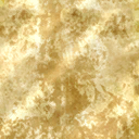 Lbp3_r513946_dd_proc_brass_worn_1_icon.tex.png