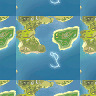 rs3_tex2675.png