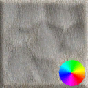 Lbp3_r513946_mw_card_wood_icon.tex.png
