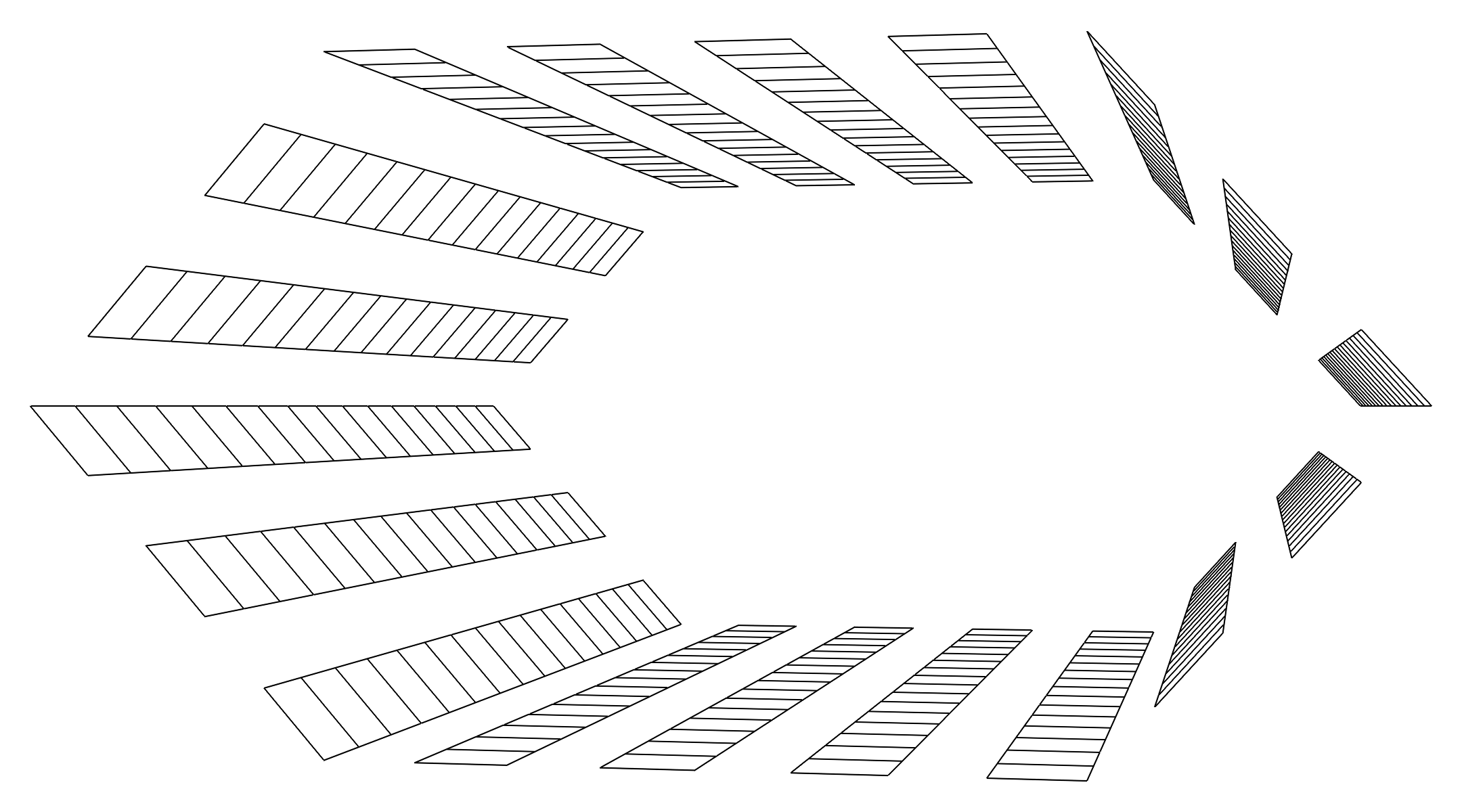 groovecoaster1-obj_pipe04_03wf.png