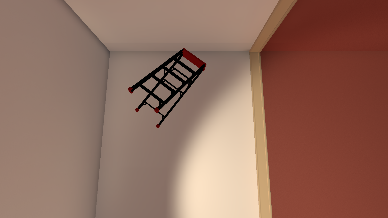 SL_Labyrinth_SA_Ladder_Step_Common_Prop.png