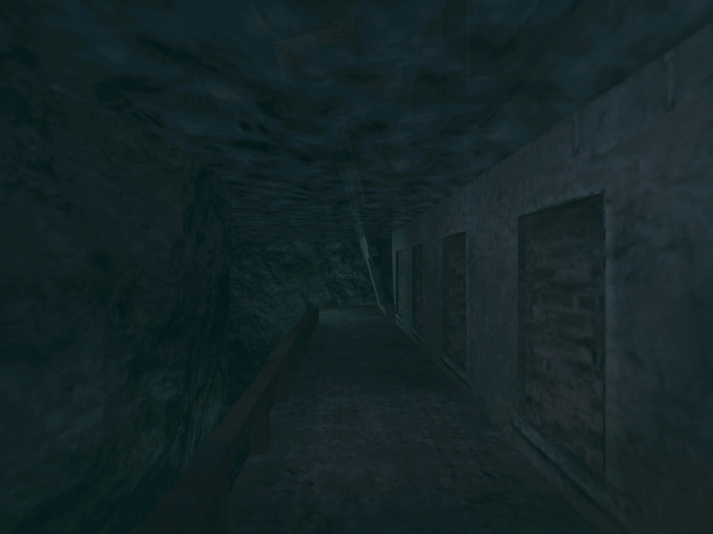 dk98_e4m1b_49.png dk98_e4m1b_49.png