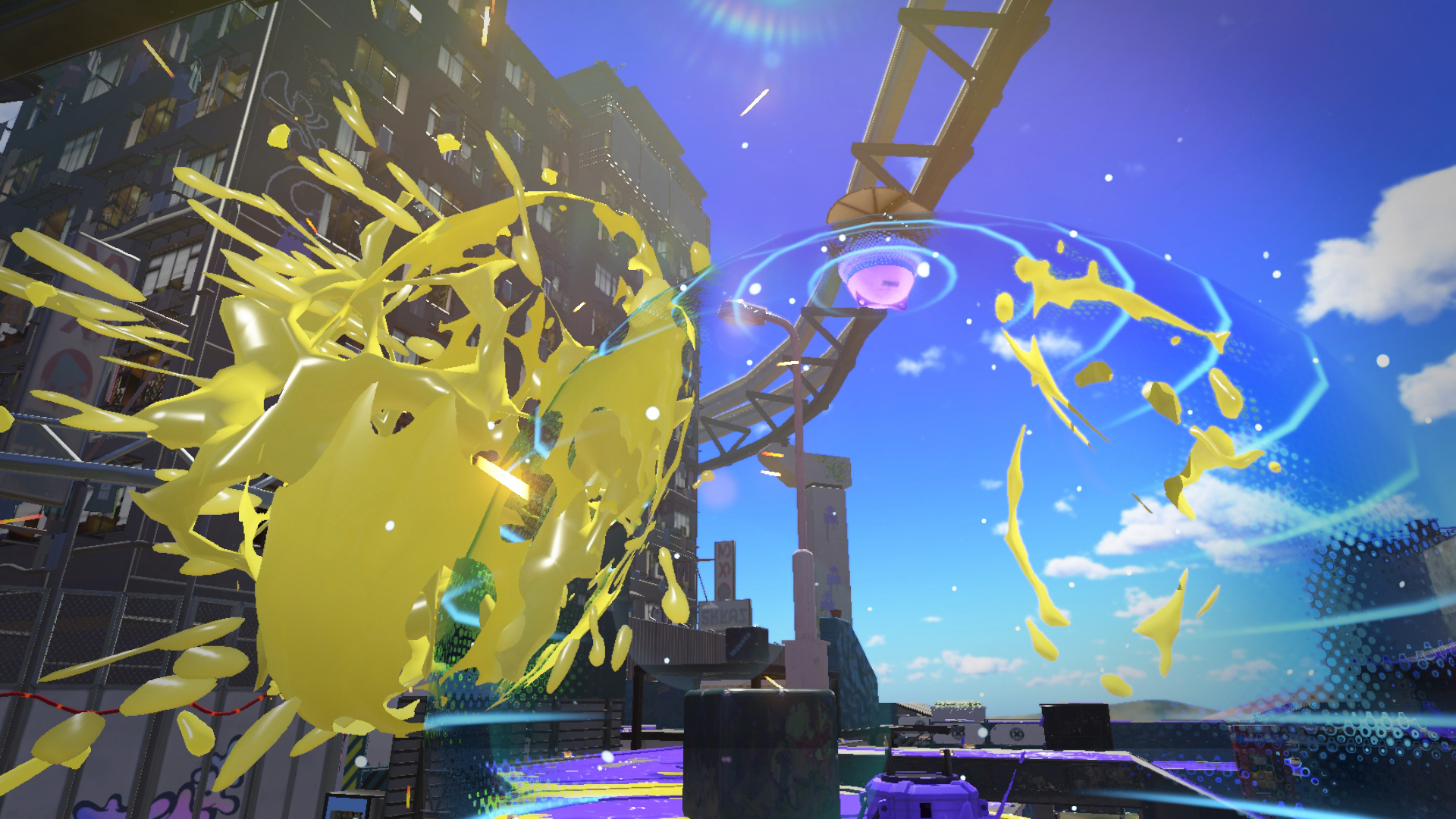 SPL3_PV02_Promo_GreatBarrier4.jpg