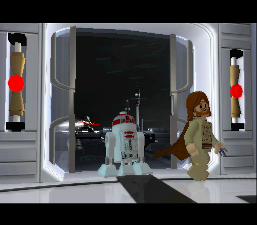 LegoStarWars_KaminoEntry.png