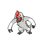 PokeDP_Development_BattleSprite_Jun27_Front_M288_2.png PokeDP_Development_BattleSprite_Jun27_Front_M288_2.png