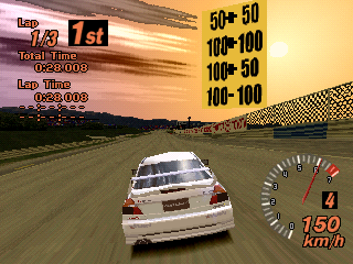GT2-Proto-0830-crsobj-sprint2-thumb.png GT2-Proto-0830-crsobj-sprint2-thumb.png