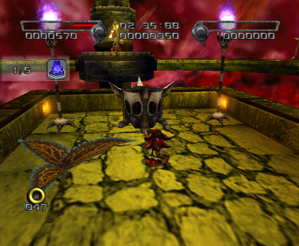 SHADOW_CC_FINAL1.PNG