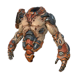 "Agent" set upper body "Agent" set upper body