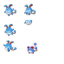 pmpl_184_frnt_m_r802.png pmpl_184_frnt_m_r802.png