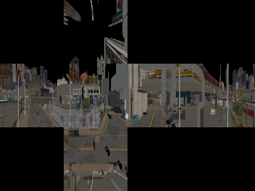 Cyberpunk2077_loc_meat_factory_lighting_c2febbb0-4a8451f7-c60523a8-d4eadcfa_cube.png Cyberpunk2077_loc_meat_factory_lighting_c2febbb0-4a8451f7-c60523a8-d4eadcfa_cube.png