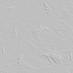 Lbp2finalMove_handmadepaper_bump.tex.png