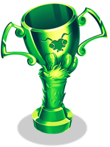 MSM_Insect_Trophy.png