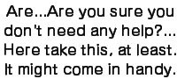 M04_KOS002_03.png M04_KOS002_03.png