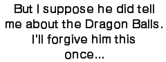 M02_COO000_01.png M02_COO000_01.png