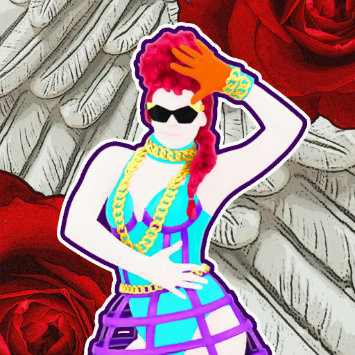 JDU_Madlovealt_cover_generic.png