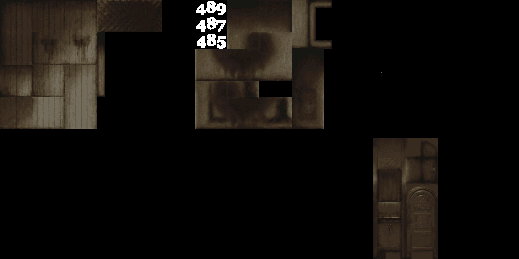 SH2_Windows_cb90_map_tex_000.png